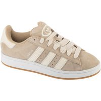 adidas zapatillas adidas campus 00s para hombre