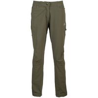 ande pantalones funes lady para mujer