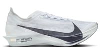 nike streakfly 2 - hombre - blanco