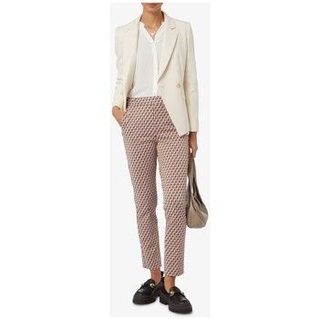 Linea Emme Marella Pantalones 23578102 para mujer