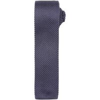 premier bufanda pr789 para hombre