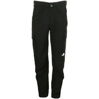 the north face pantalon m horizon pant para hombre