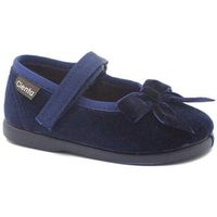 cienta bailarinas cie-ccc-400024-77 para nina