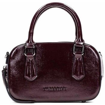 Hispanitas Bolso de mano BI243538 para mujer