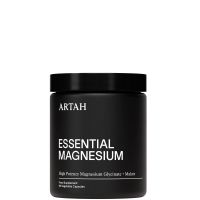 artah essential magnesium