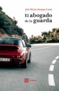abogado de la guarda