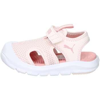 Puma Zapatillas 401576 para