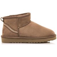 mtng botines eira para mujer
