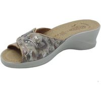 fly flot sandalias 96 a63 5e para mujer