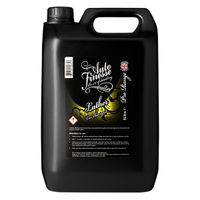 lather shampoo 5l