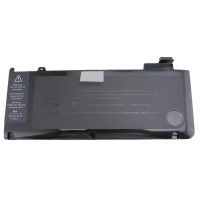 voltistar bateria a1322 para macbook pro