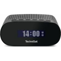 reloj technisat techniradio 50 dab fm 1w