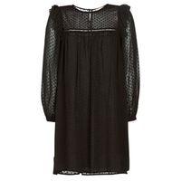 moony mood vestido preyat para mujer
