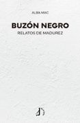 buzon negro