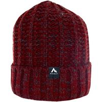mckinley sombrero mkfm0012 para mujer