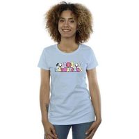 disney camiseta 101 dalmatians para mujer