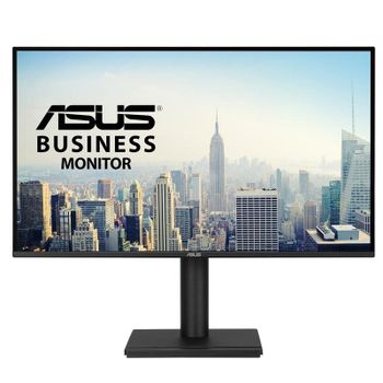 Monitor ASUS VB27AQ 27