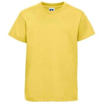 Jerzees Schoolgear Tops y Camisetas Classic para niña