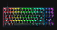 teclado razer huntsman v3 tenkeyless 8khz usa rz03-05750100-r3m1