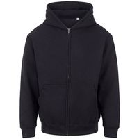 awdis chaqueta deporte vision para mujer
