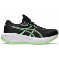 asics zapatillas de running - para hombre