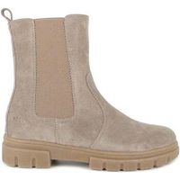 primigi botines - para nina
