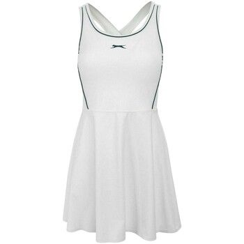 Slazenger Vestidos GT42817 para mujer