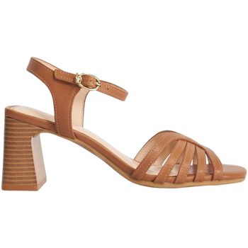 Dune London Sandalias GT56608 para mujer
