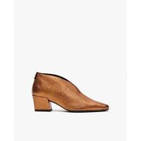 pedro miralles boots kea para mujer