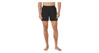 pantalon corto nike  strong swim essential lap  strong  negro  hombre