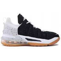 nike zapatillas de baloncesto cw2760007 para hombre