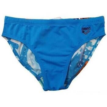 Arena Bañador 1A841 para niño