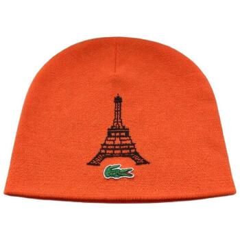 Lacoste Gorro RB8726 para hombre