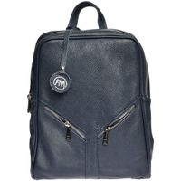 roberta m mochila mochila para mujer