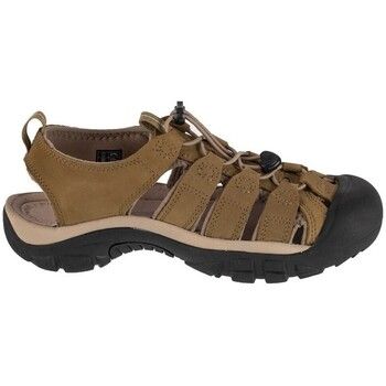 Keen Sandalias Newport para hombre