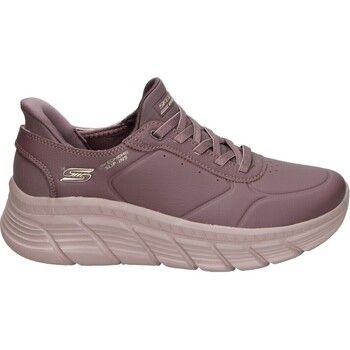 Skechers Deportivas Moda 118498 para mujer