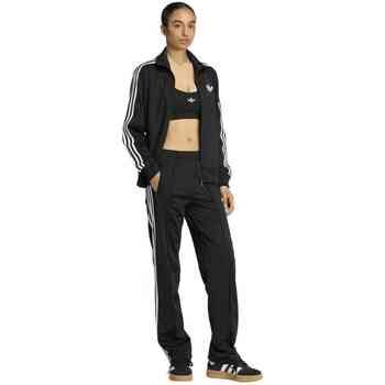 adidas Pantalón chandal Firebird Classic Track Pant 
