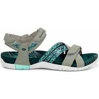 chiruca sandalias soller 01 para mujer