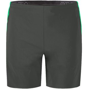 Montura Short Synth para hombre