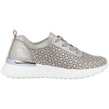 Walk & Fly Zapatos Bajos 8098-9935 A5 para mujer