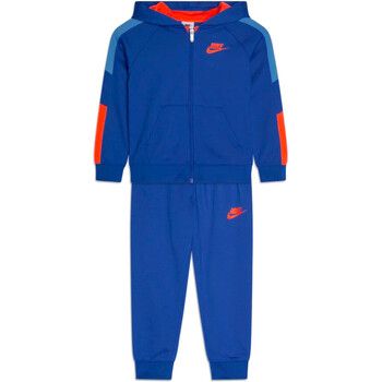 Nike Chándal 66J820 para niña