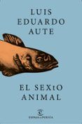 (pe) el sexto animal