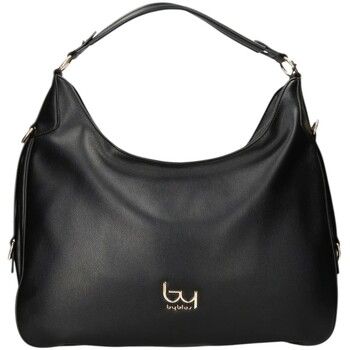 Byblos Blu Bolso q-roa-42171 para mujer