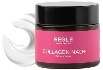 Segle Collagen NAD+ Crema Facial 50 ml