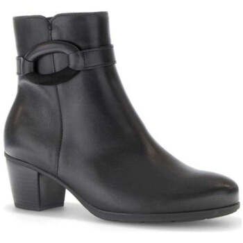Gabor Botines - para mujer