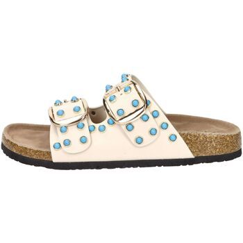 Shop Art Sandalias SASS250282 para mujer