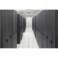 kit enablement hpe proliant ml350 gen11 ns204i-u interno 1 pieza