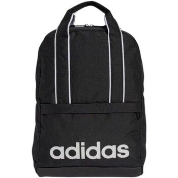 adidas Mochila JE5646 para mujer