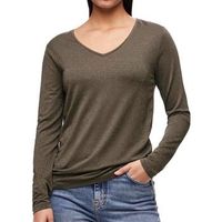 pieces tops y camisetas billo para mujer
