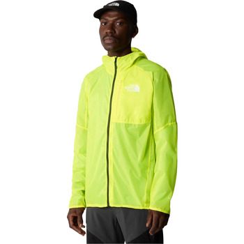 The North Face Chaquetas M WINDSTREAM SHELL para hombre
